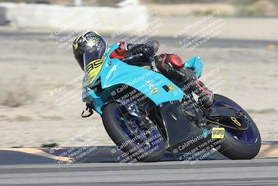 media/Oct-31-2025-CVMA Friday Practice (Fri) [[e9defcbea4]]/4-Racer 3 Practice - NRS/Session 3 (Turn 5)/